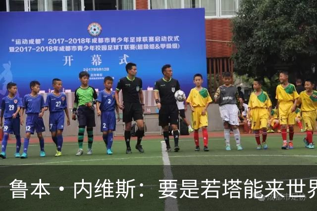 鲁本·内维斯：要是若塔能来世界杯就好了 C罗让葡萄牙队更受欢迎